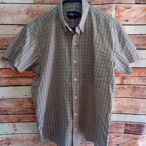 3 for 15$ Ralph Lauren Button Down shirt